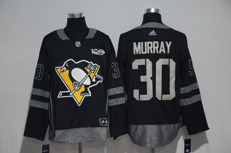 100th Anniversary hockey jerseys-040